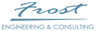 FrostEng_Logo_Blue